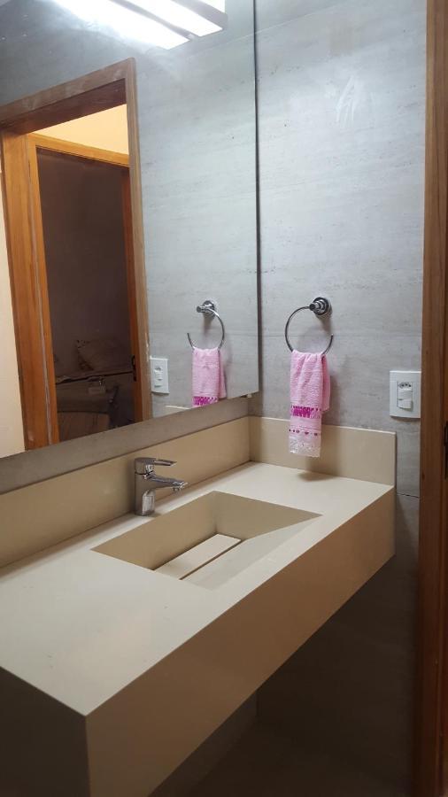 Apartmán Carioca No Posto 5 Rio de Janeiro Exteriér fotografie